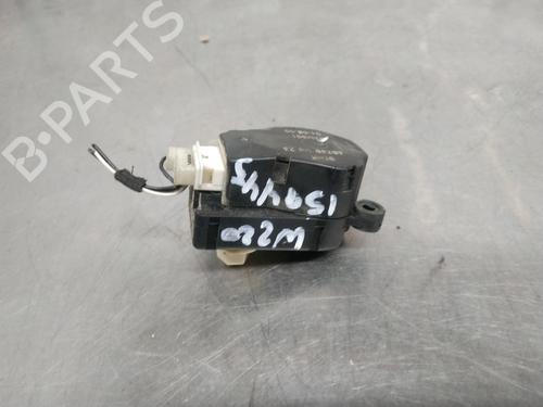 Electronic module MERCEDES-BENZ S-CLASS (W220) S 400 CDI (220.028, 220.128) | BP26255047M83 