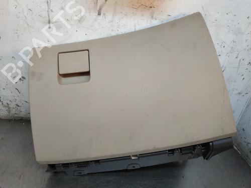 Used Glove box OPEL INSIGNIA A Saloon (G09) 2.0 CDTI 4x4 (69) (160 hp) 26263136