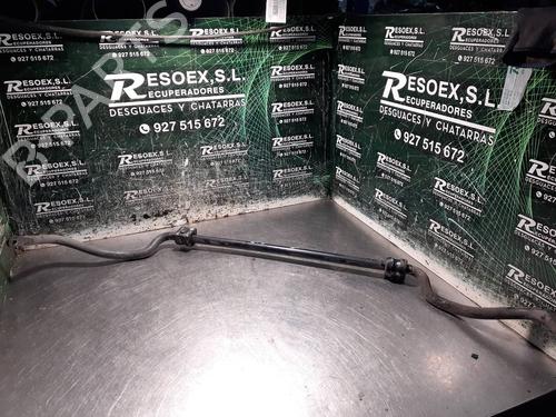Used Anti roll bar HONDA CIVIC IX (FK) 2.2 i-DTEC (FK3) (150 hp) 9111593
