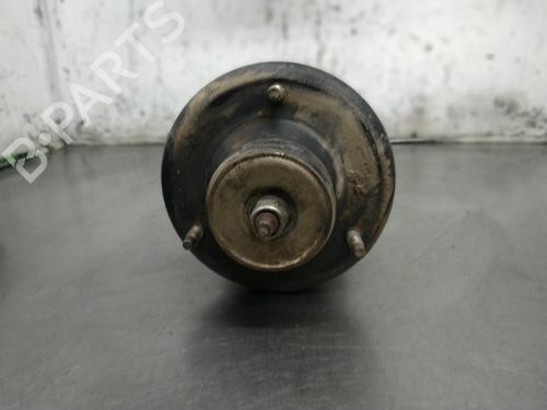 Left front shock absorber KIA SPORTAGE SUV (K00) 2.0 TD 4WD | BP26255500M16 