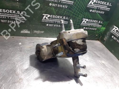 Engine mount FORD ESCORT VI (GAL, AAL, ABL) 1.8 D | BP26242559M89 