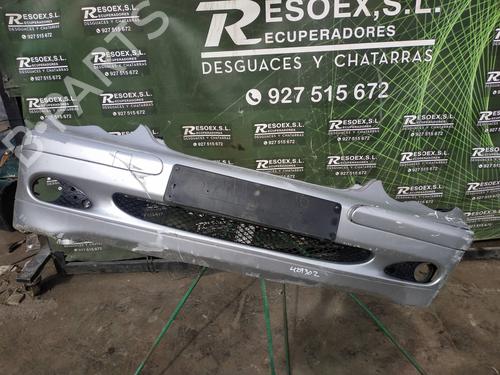 Pare-chocs avant MERCEDES-BENZ C-CLASS (W203) C 220 CDI (203.008) (150 hp) 9301630