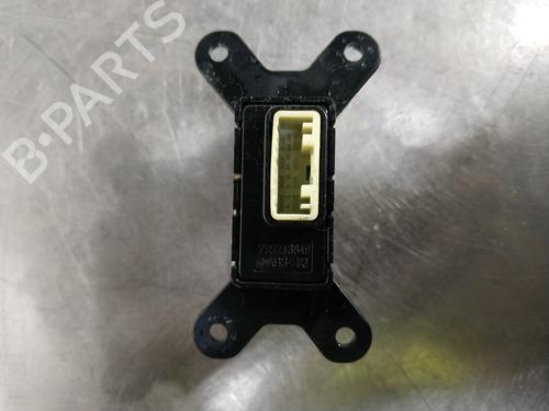 Warning switch HYUNDAI i10 II (BA, IA) 1.0 | BP27400364I22 