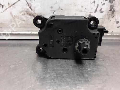 Electronic module MERCEDES-BENZ E-CLASS (W211) E 220 CDI (211.006) | BP26245331M83 