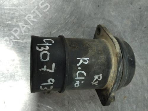 Used Mass air flow sensor RENAULT CLIO II (BB_, CB_) 1.5 dCi (B/CB07) (65 hp) 27402624