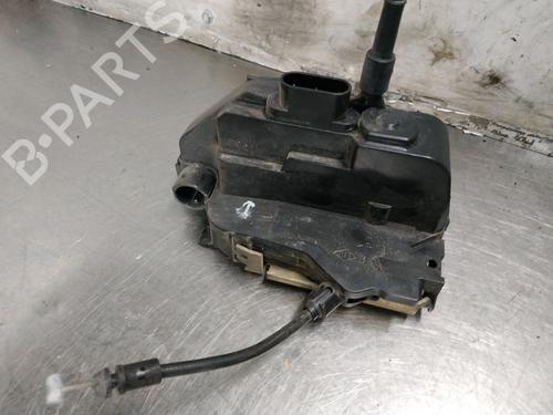 Front right lock RENAULT MEGANE II (BM0/1_, CM0/1_) 1.5 dCi (BM02, BM13, BM2A, CM02, CM13) | BP26254553C97 
