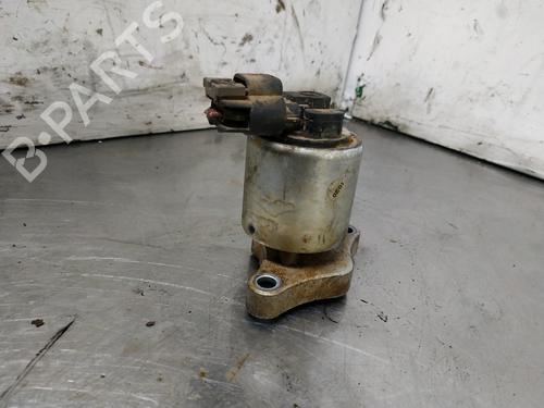 Used Egr OPEL ASTRA G Hatchback (T98) 1.6 16V (F08, F48) (101 hp) 27400728