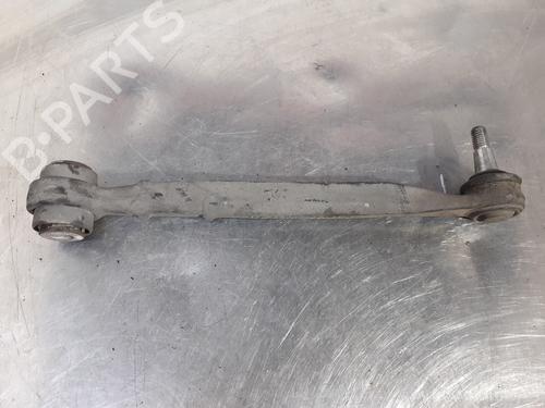 Left rear suspension arm MERCEDES-BENZ CLK (C209) CLK 270 CDI (209.316) | BP26244781M14 