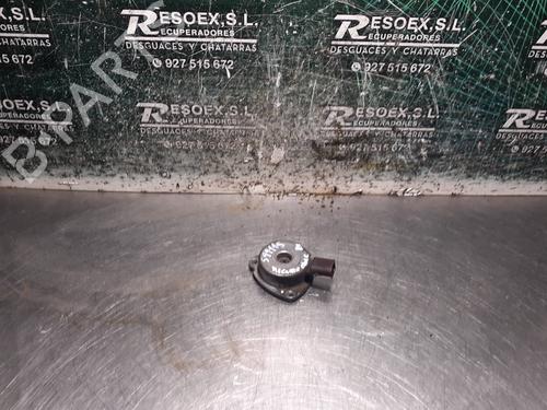 Elektronisk sensor MERCEDES-BENZ C-CLASS (W203) C 220 CDI (203.008) (150 hp) 8511008