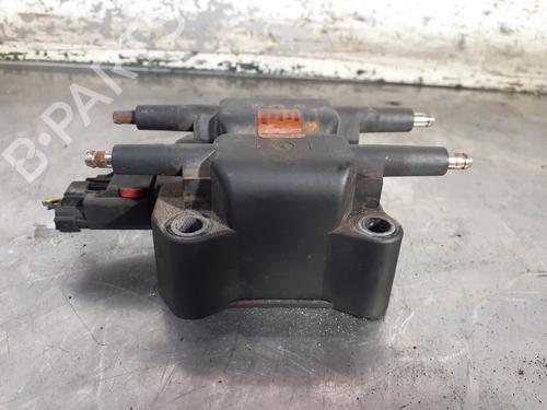Tændspole MINI MINI (R50, R53) One (90 hp) 26246453