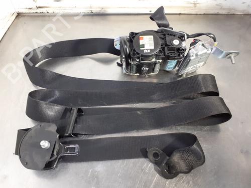 Used Front left seatbelt MERCEDES-BENZ E-CLASS (W212) E 350 CDI (212.025) (231 hp) 26243493
