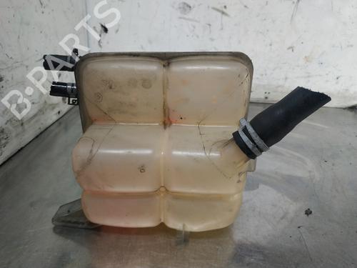 Expansion tank FORD FOCUS C-MAX (DM2) 1.6 TDCi | BP26254280C120 
