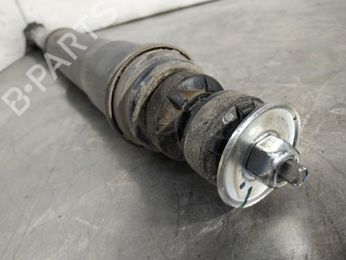 Right rear shock absorber HYUNDAI i10 II (BA, IA) 1.0 | BP27400384M19 