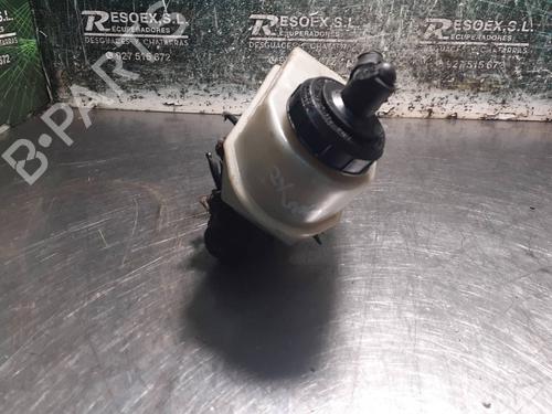 Brake master cylinder RENAULT MEGANE I Classic (LA0/1_) 1.9 D (LA0A, LA0U, LA0R) | BP8940319M77 