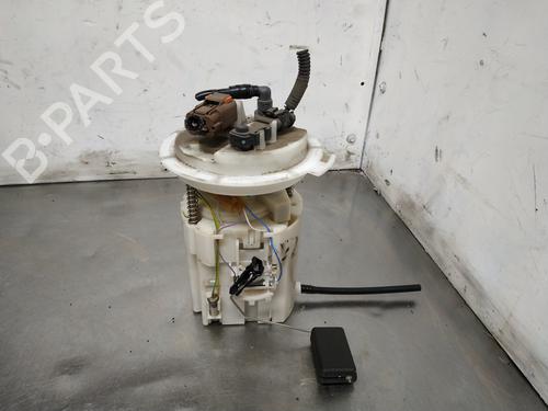 BP26253502M76 main image
