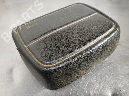 Driver airbag JEEP GRAND CHEROKEE I (ZJ, ZG) 2.5 TD 4x4 (Z) | BP26245055C9 