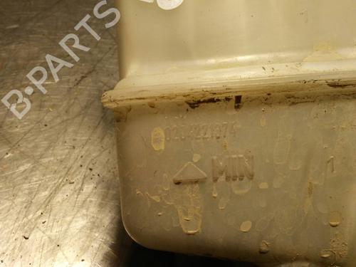 Brake master cylinder FIAT PUNTO (188_) 1.9 DS 60 (188.031, .051, .231, .251) | BP8364261M77 