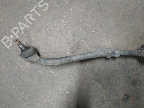 Steering rack HYUNDAI i30 (FD) 1.6 CRDi | BP27401213M22 