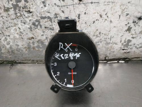 Used Instrument cluster ALFA ROMEO 156 (932_) 1.9 JTD (932AXE00) (126 hp) 26265863