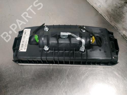 Passasjer kollisjonspute MERCEDES-BENZ C-CLASS (W204) C 200 Kompressor (204.041) (184 hp) 26254608