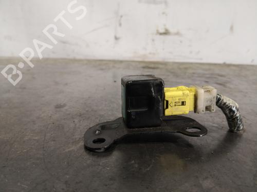 Electronic sensor TOYOTA AVENSIS (_T25_) 2.0 D-4D (CDT250_, CDT250R) | BP26252584M84 