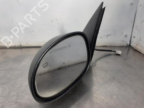 Used Left mirror CHRYSLER PT CRUISER (PT_) 2.0 (141 hp) 26243156