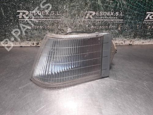 Used Left front indicator AUSTIN MONTEGO Estate (XE) 2.0 HLI (113 hp) 26242373