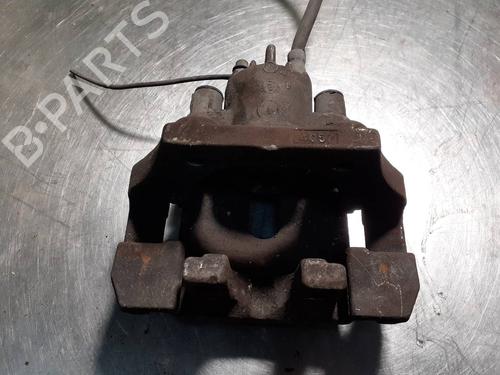 Right rear brake caliper BMW 5 (E60) 525 d | BP26242883M106 