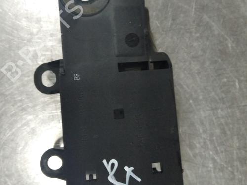 Højre bagtil invendig håndtag FORD FOCUS C-MAX (DM2) 1.6 TDCi | BP26264378I16 