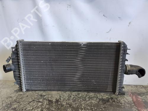 Used Intercooler RENAULT LAGUNA I (B56_, 556_) 1.9 dCi (B56W) (107 hp) 26246230