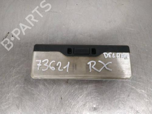 Used Interior roof light BMW 3 (E46) 320 d (150 hp) 26264669