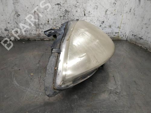 Right headlight MERCEDES-BENZ A-CLASS (W169) A 160 (169.031, 169.331) | BP26264997C29 