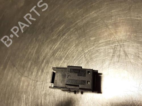 Switch MERCEDES-BENZ S-CLASS (W220) S 400 CDI (220.028, 220.128) | BP9501503I30 