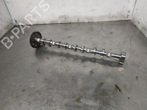 Other SEAT ALTEA (5P1) 1.8 TFSI | BP26253829O1 