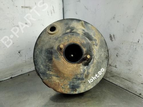 Bremseservo SEAT MARBELLA (28A) 0.9 Cat (41 hp) 26254099