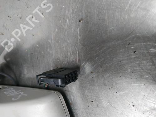 Rear mirror SEAT ALTEA (5P1) 1.9 TDI | BP26263787I6 