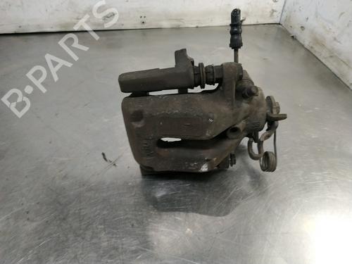 Bremssattel rechts hinten für CITROËN C5 II (RC_) 2.0 HDi (RCRHRH) (136 hp) 26253978