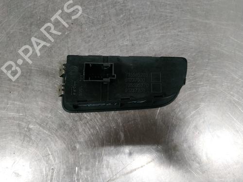 Switch FIAT PUNTO EVO (199_) 1.3 D Multijet (199AXC1A, 199BXC1A, 199AXT1A, 199BXT1A) | BP26267775I30 