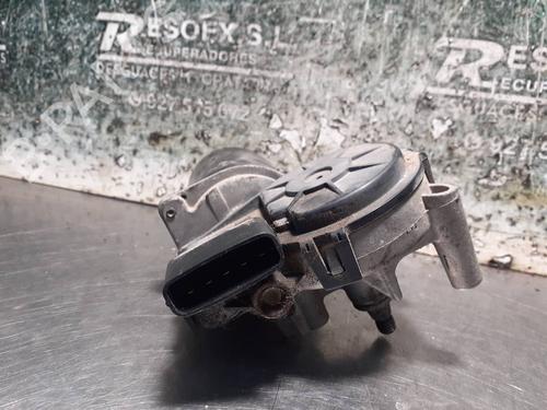 Front wiper motor HYUNDAI TUCSON (JM) 2.0 | BP9440824M29 