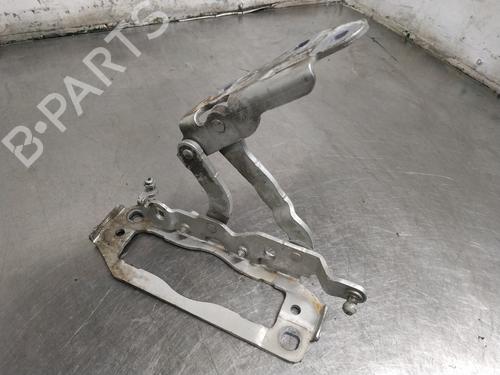 Used Other MERCEDES-BENZ C-CLASS (W204) C 200 Kompressor (204.041) (184 hp) 27401476