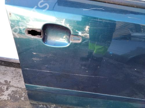 Right front door OPEL ASTRA H (A04) 1.9 CDTI (L48) | BP26264831C3 