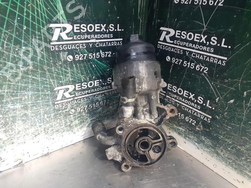 Used Support PEUGEOT 407 SW (6E_, 6D_) 2.0 HDi (140 hp) 26242894