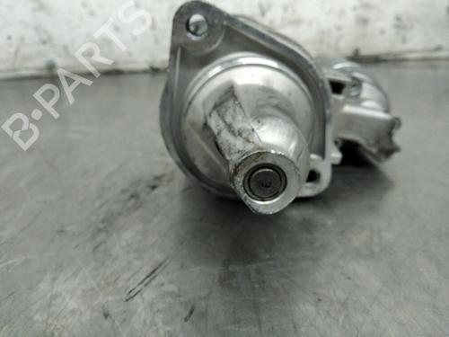 Starter MERCEDES-BENZ S-CLASS (W220) S 400 CDI (220.028, 220.128) | BP26255182M8 
