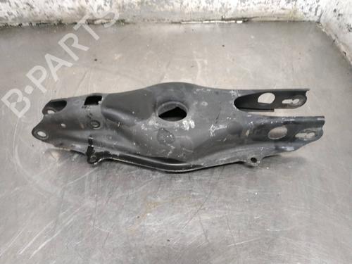 Right rear suspension arm MERCEDES-BENZ C-CLASS (W204) C 200 CDI (204.007, 204.006) | BP26264994M15 