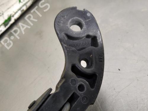 Front windshield wiper arm MINI MINI (R50, R53) One | BP26246432C143 