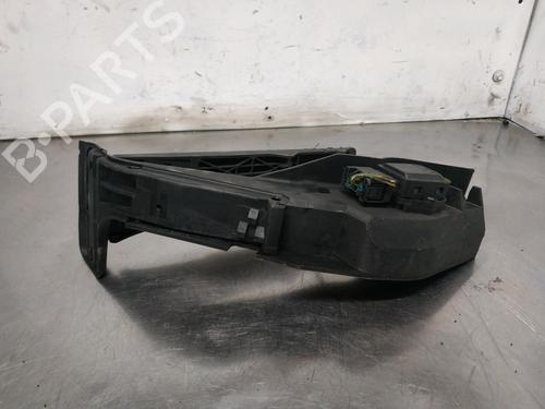Pedal BMW X5 (E53) 3.0 d | BP26253353I4 