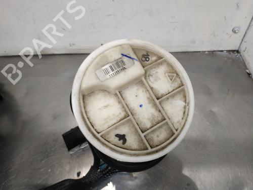 Fuel pump MERCEDES-BENZ E-CLASS (W211) E 220 CDI (211.006) | BP26253022M76 