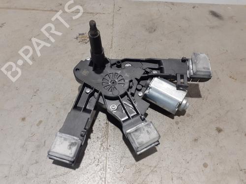 Rear wiper motor PEUGEOT 308 II (LB_, LP_, LW_, LH_, L3_) 1.2 THP 110 | BP26245403M102 