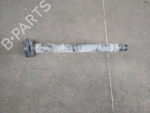Used Driveshaft MERCEDES-BENZ E-CLASS (W210) E 300 D (210.020) (136 hp) 26267023