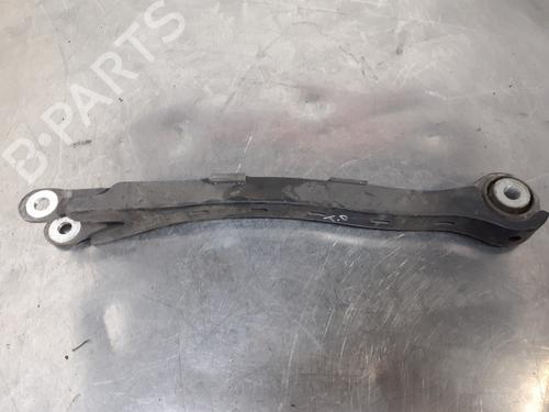 Right rear suspension arm MERCEDES-BENZ E-CLASS (W211) E 220 CDI (211.006) | BP27400041M15 